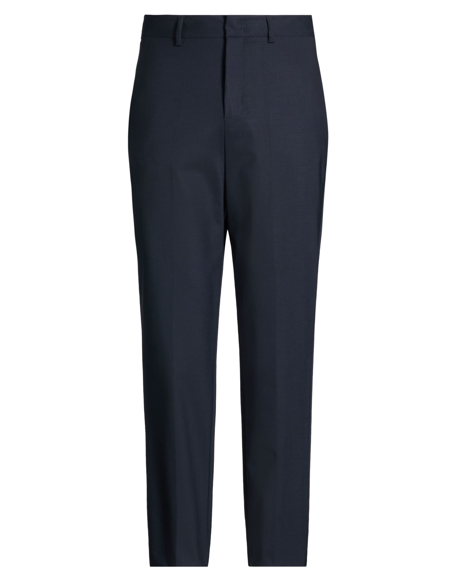 P.A.R.O.S.H. - Pants