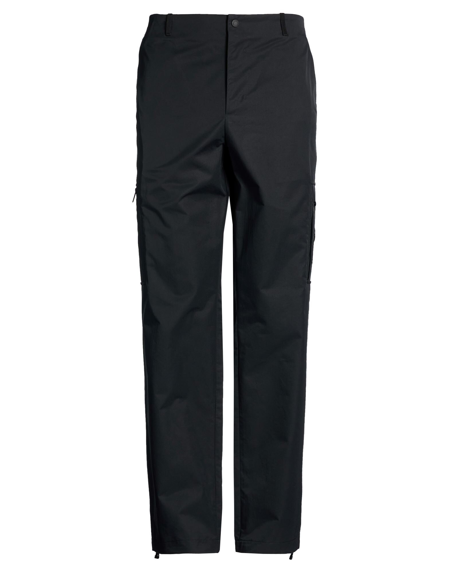 MONCLER - Casual παντελόνια