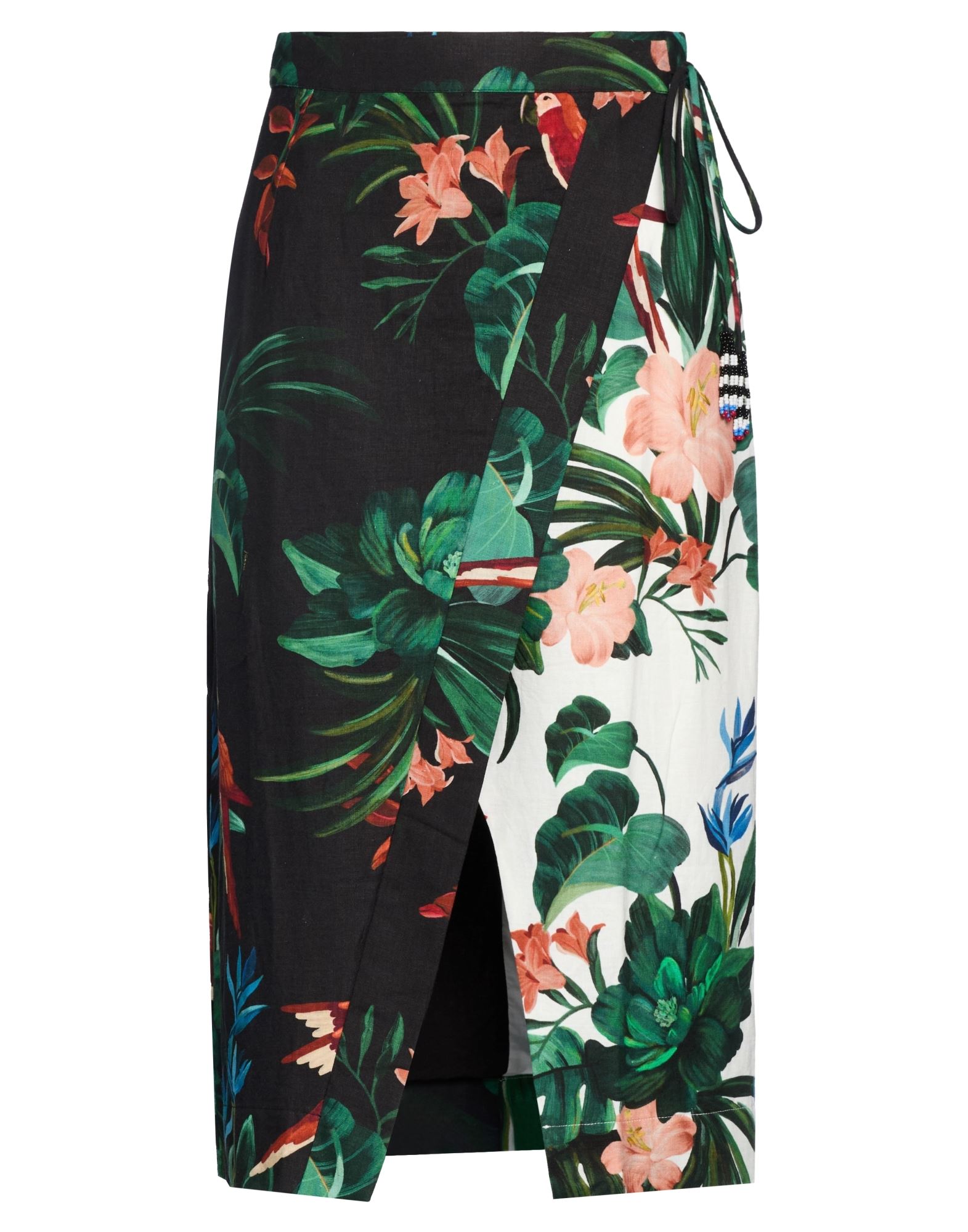 FARM RIO - Midi skirts