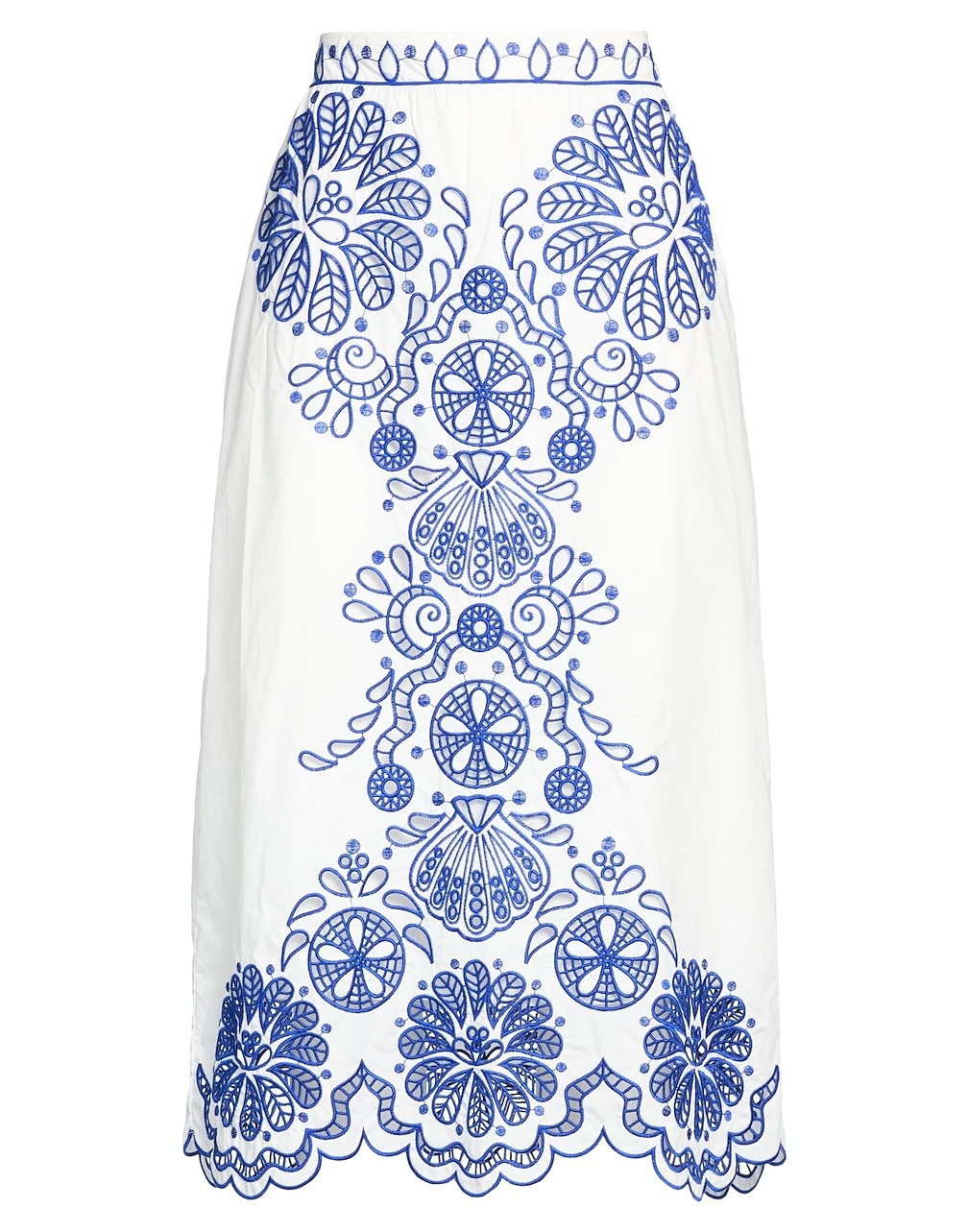 FARM RIO - Midi skirts