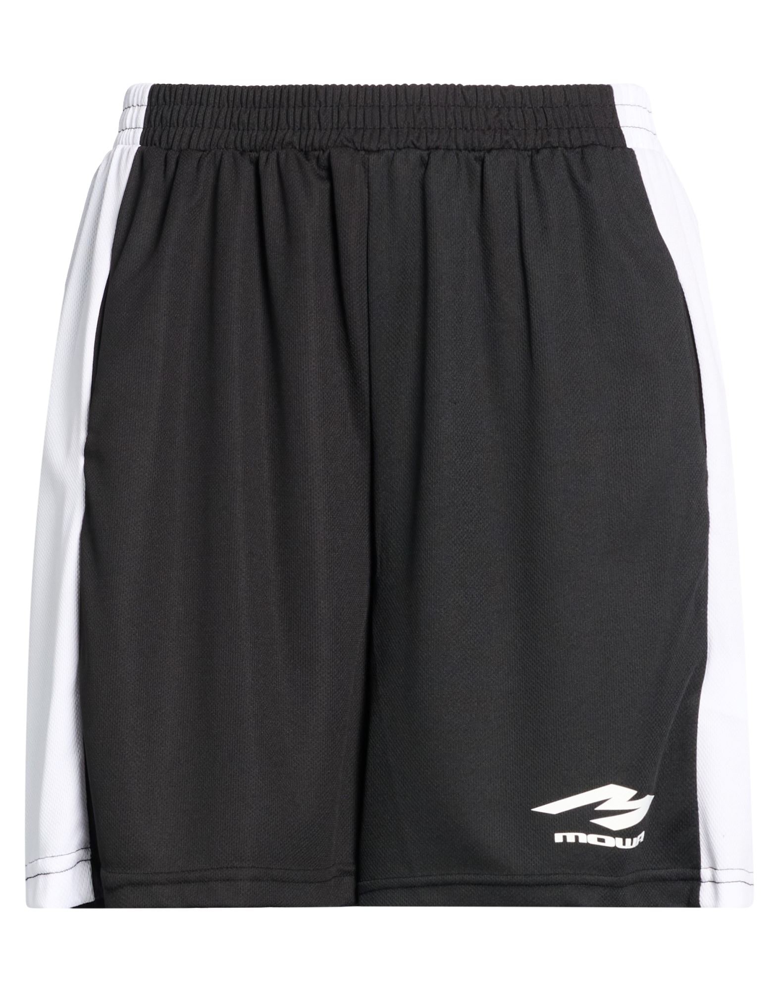 MOWALOLA - Shorts e bermuda