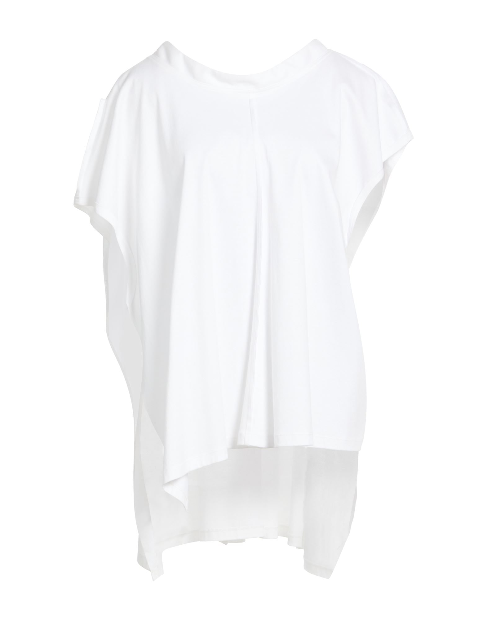 ATXV - Футболки