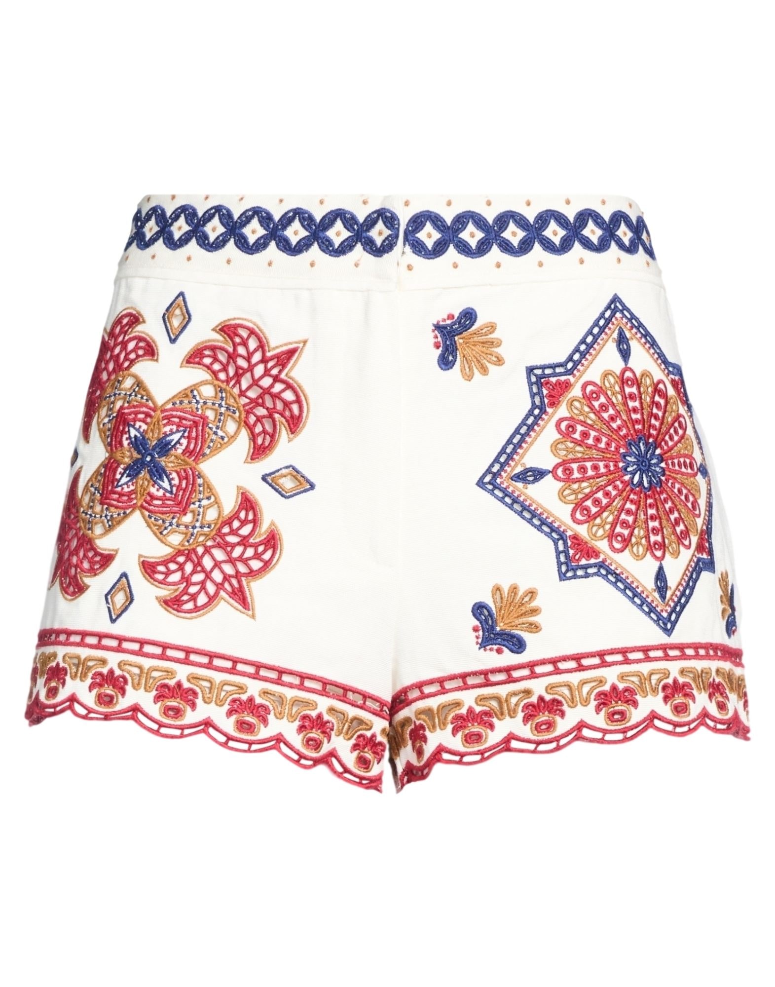 FARM RIO - Shorts & Bermuda Shorts
