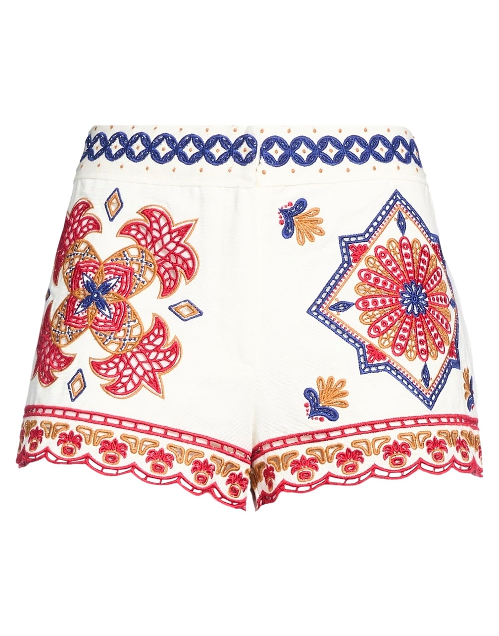 FARM RIO - Shorts & Bermuda Shorts