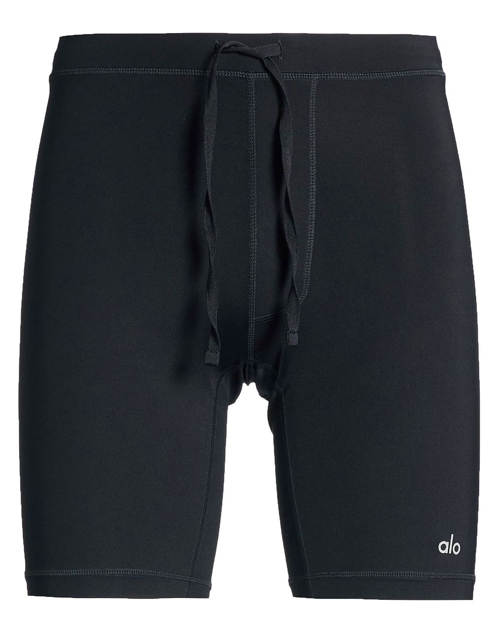 ALO YOGA - Pantalones cortos y bermudas