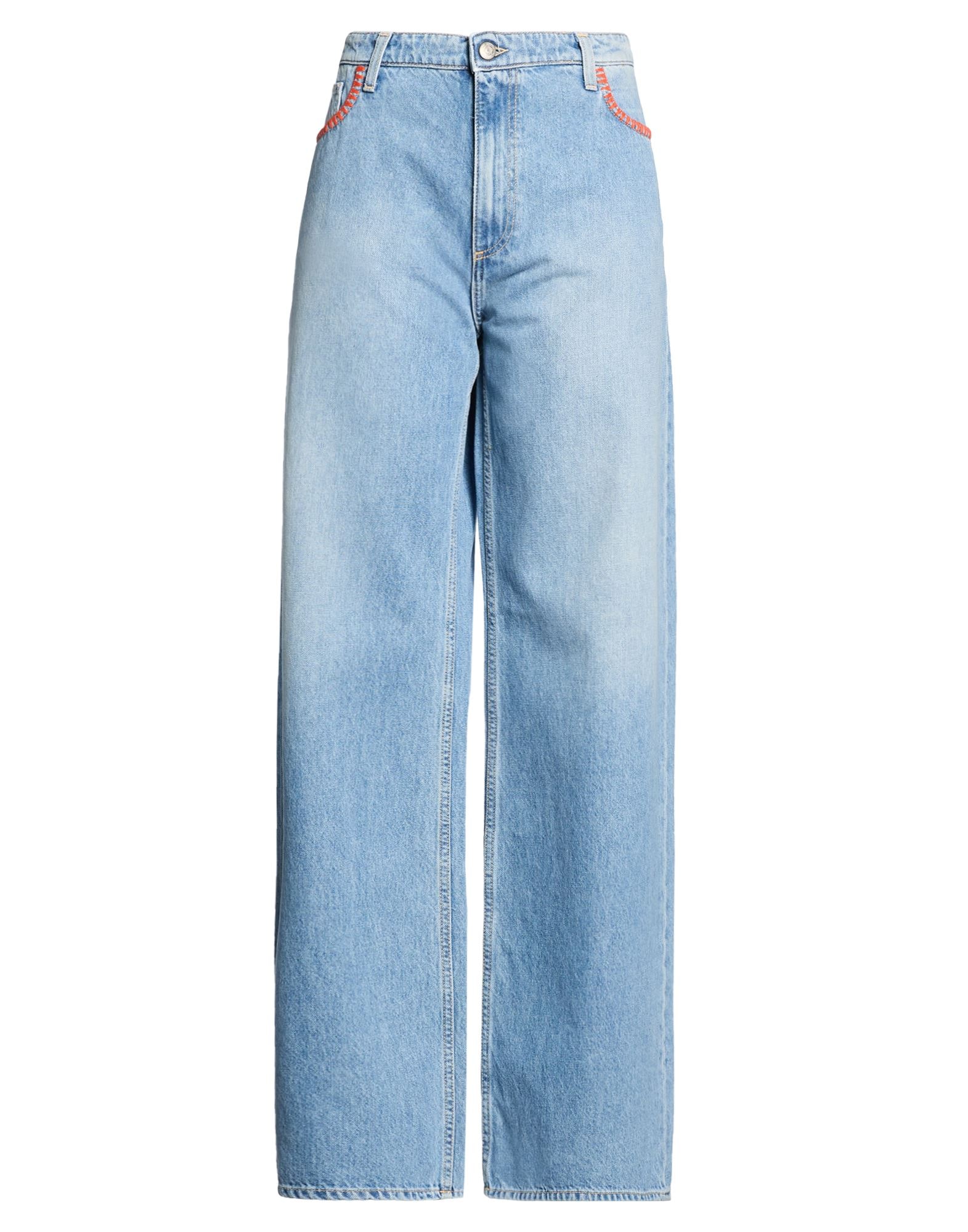 ROŸ ROGER'S - Jeanshosen