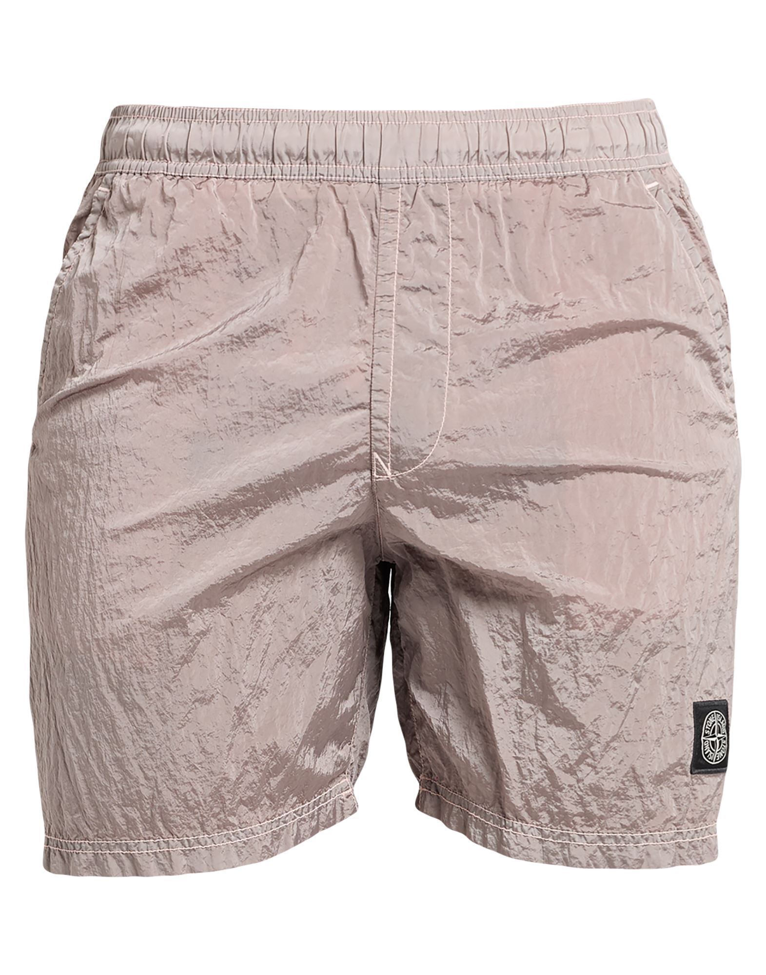 STONE ISLAND - Swim trunks