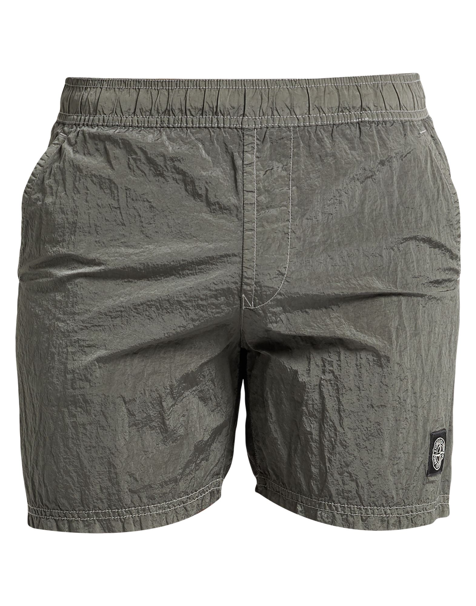 STONE ISLAND - Swim trunks