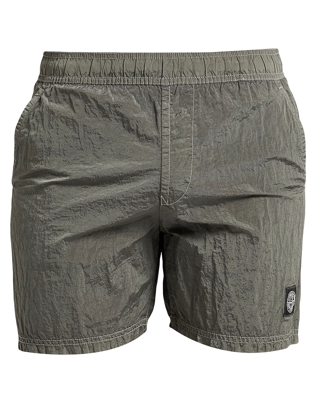 STONE ISLAND - Swim trunks