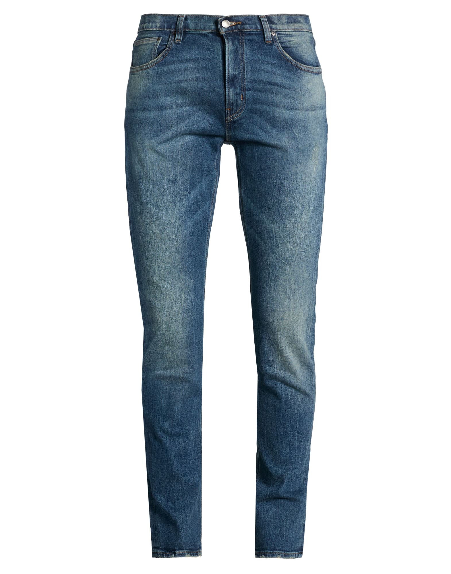 MICHAEL KORS MENS - 진