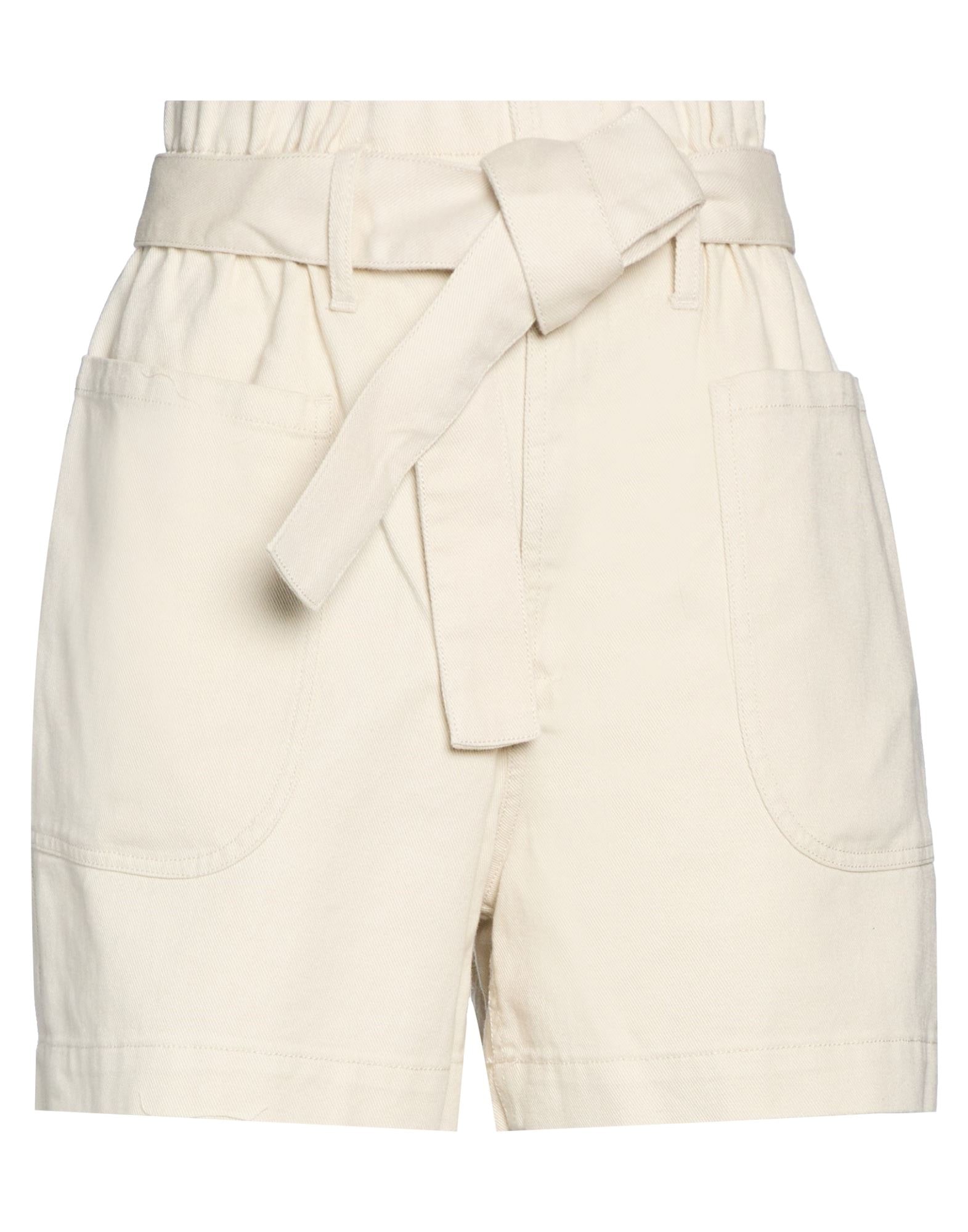 DKNY - Shorts & Bermuda Shorts