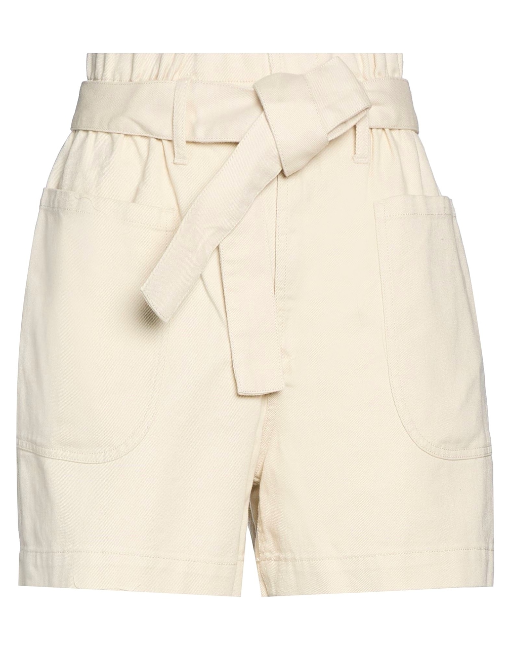 DKNY - Shorts & Bermuda Shorts