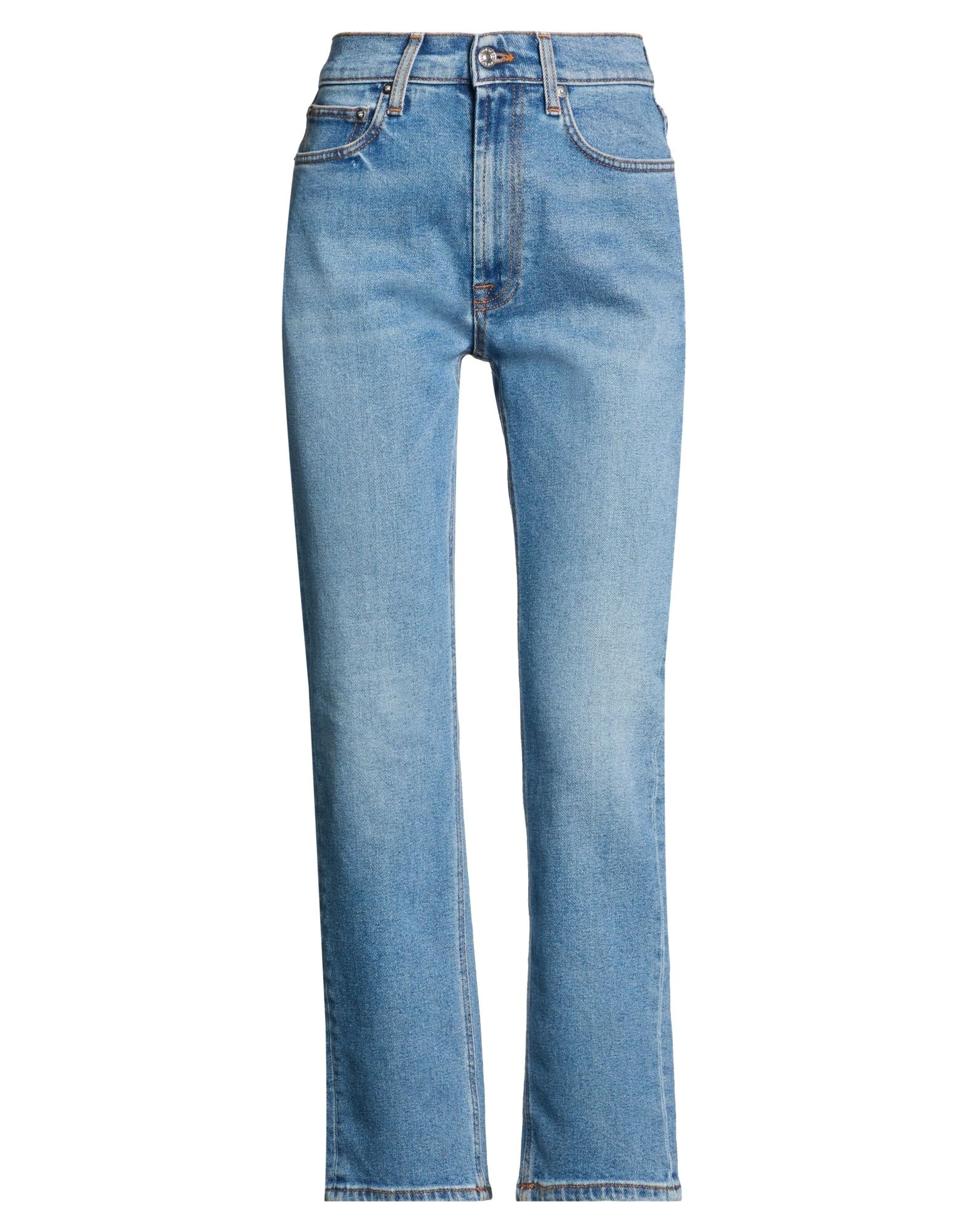 ROŸ ROGER'S - Jeans