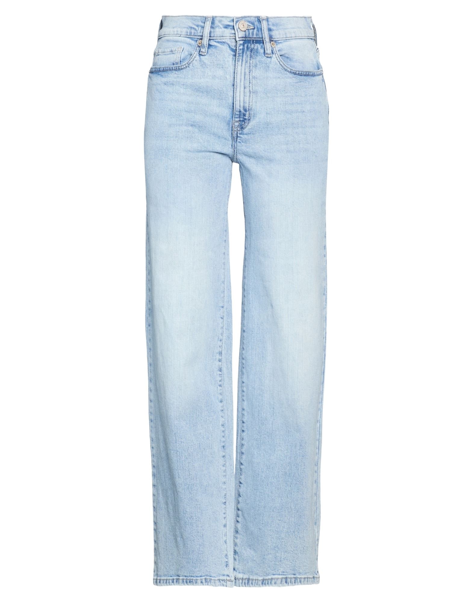 DKNY - Jeans