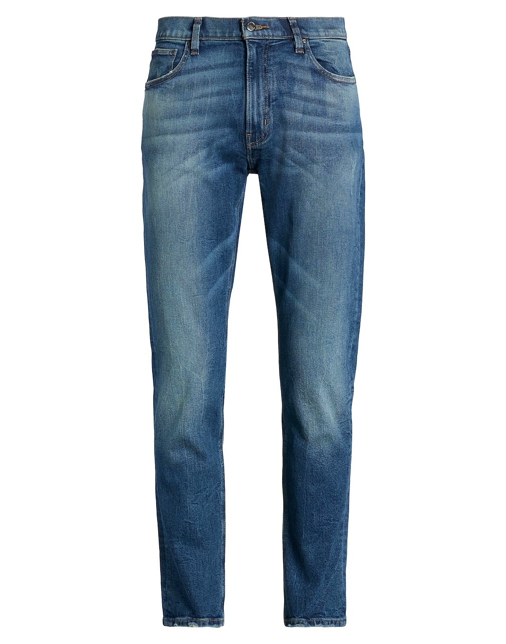 MICHAEL KORS MENS - Jeans