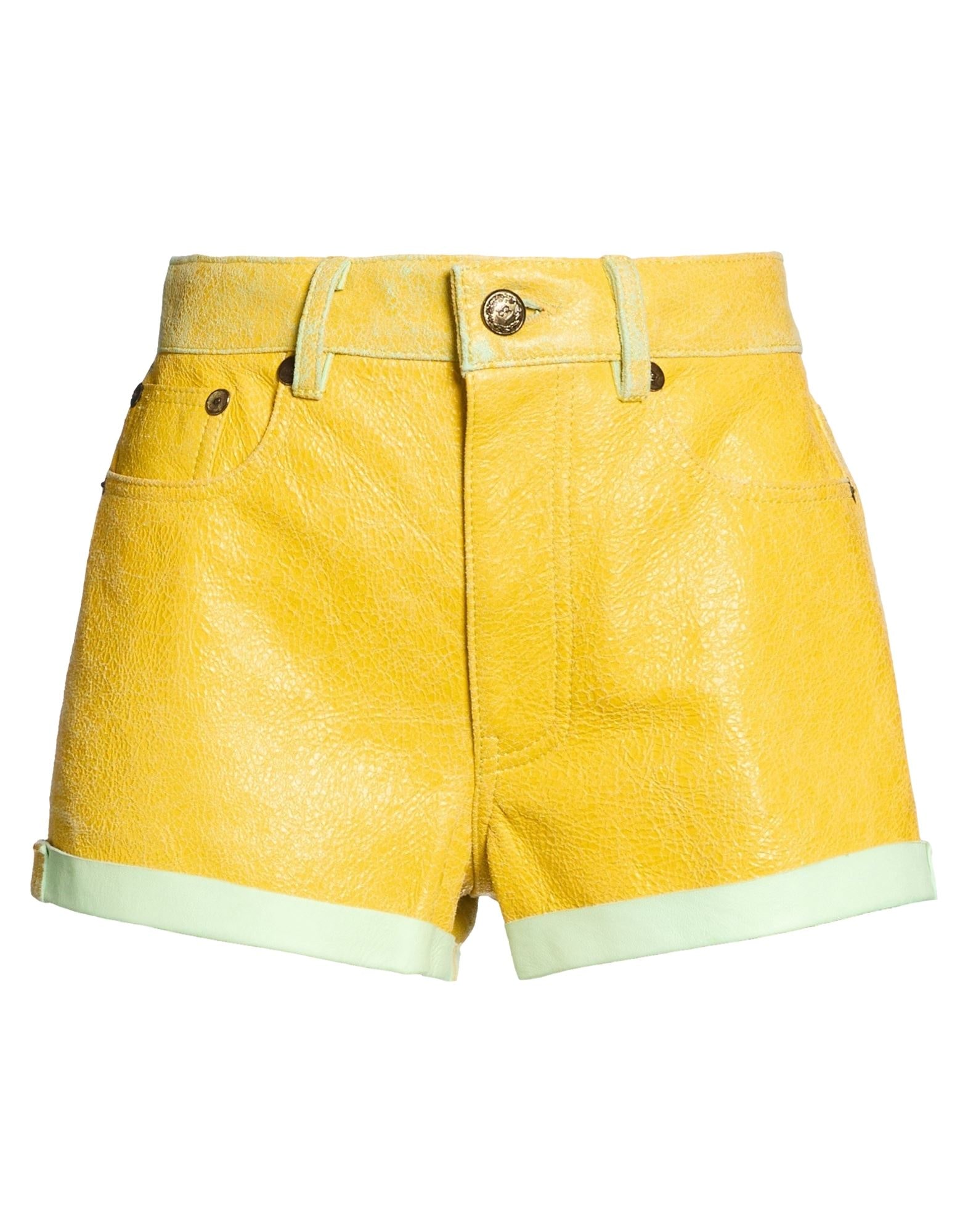 R13 - Shorts & Bermuda Shorts