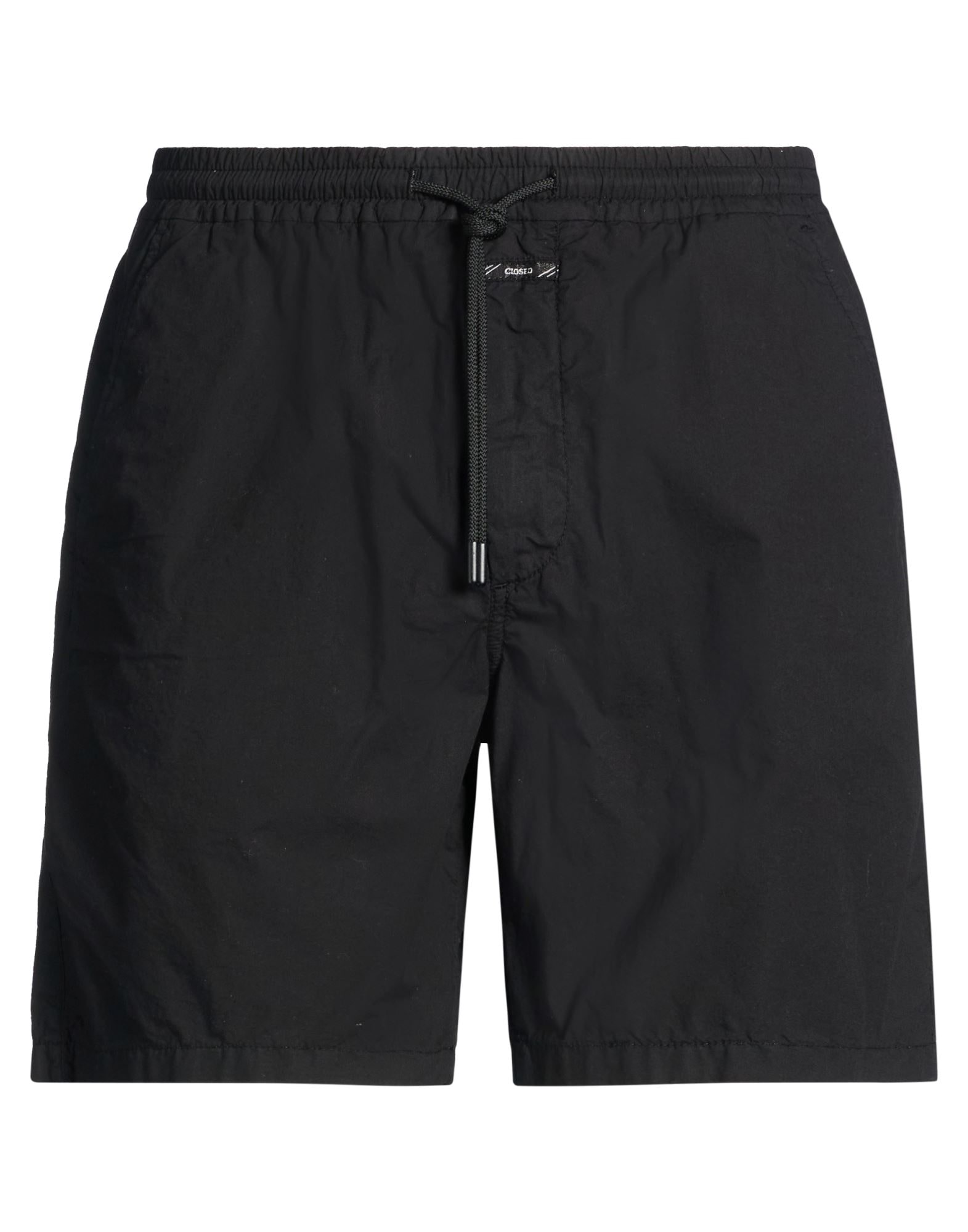 CLOSED - Shorts & Bermuda Shorts