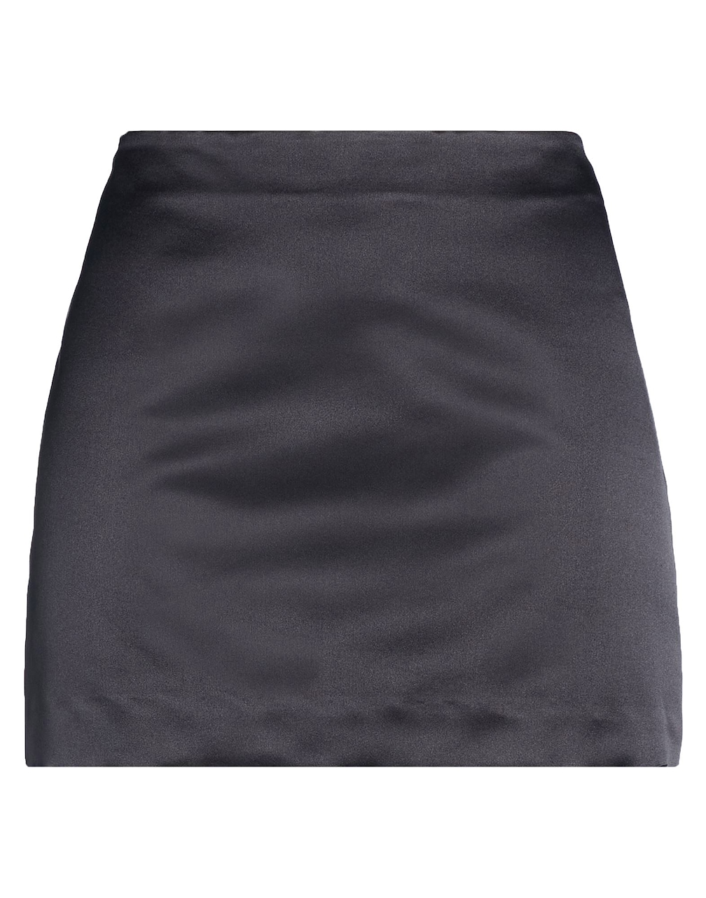 LISA YANG - Minigonne