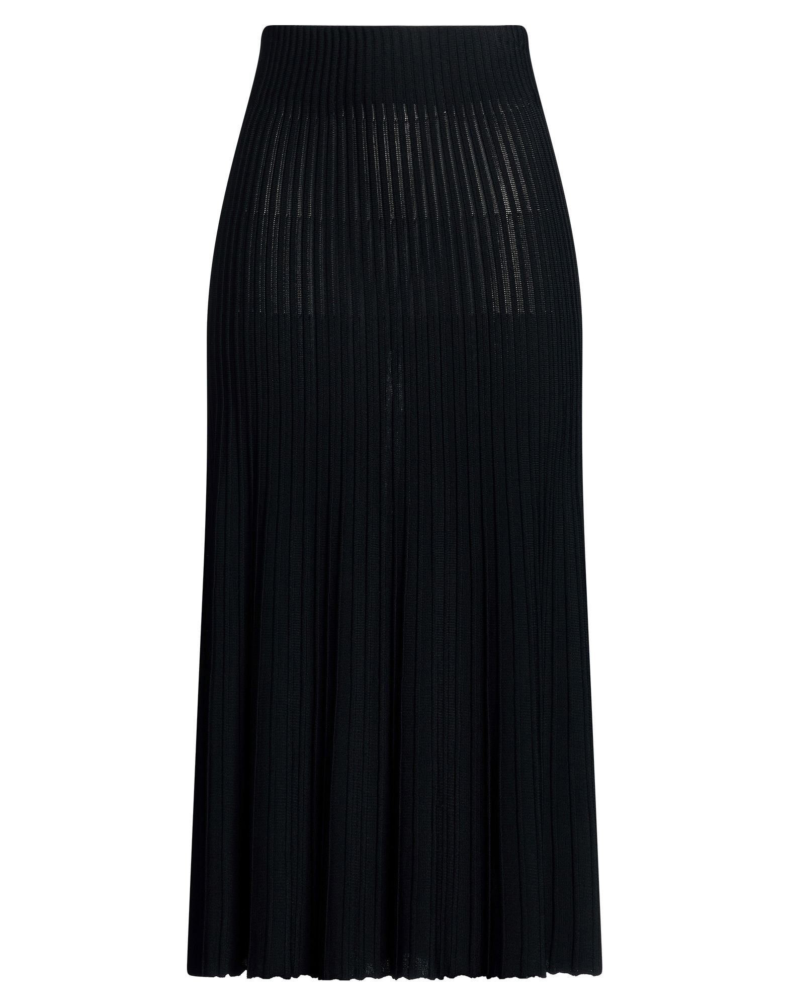 FFORME - Юбки миди