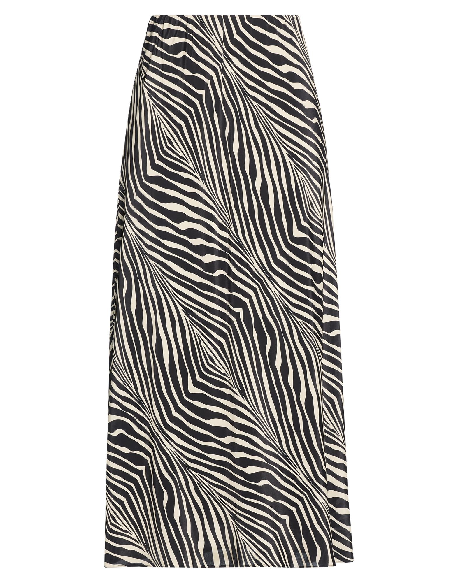 BY MALENE BIRGER - 미디 스커트