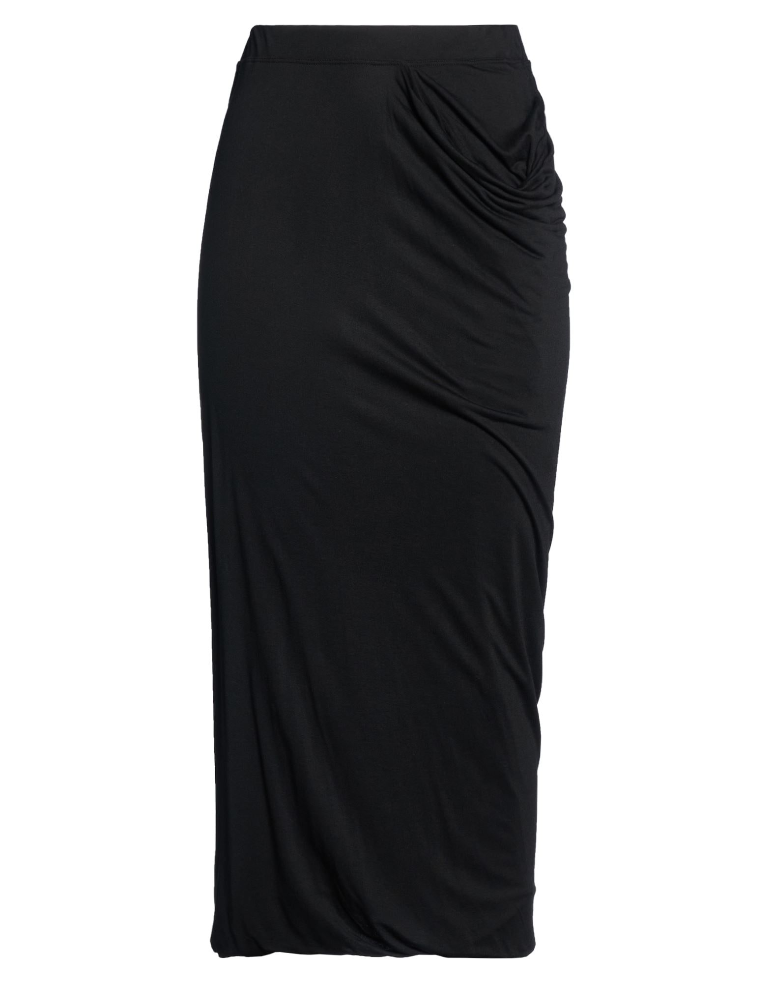 ISABEL BENENATO - Midi skirts