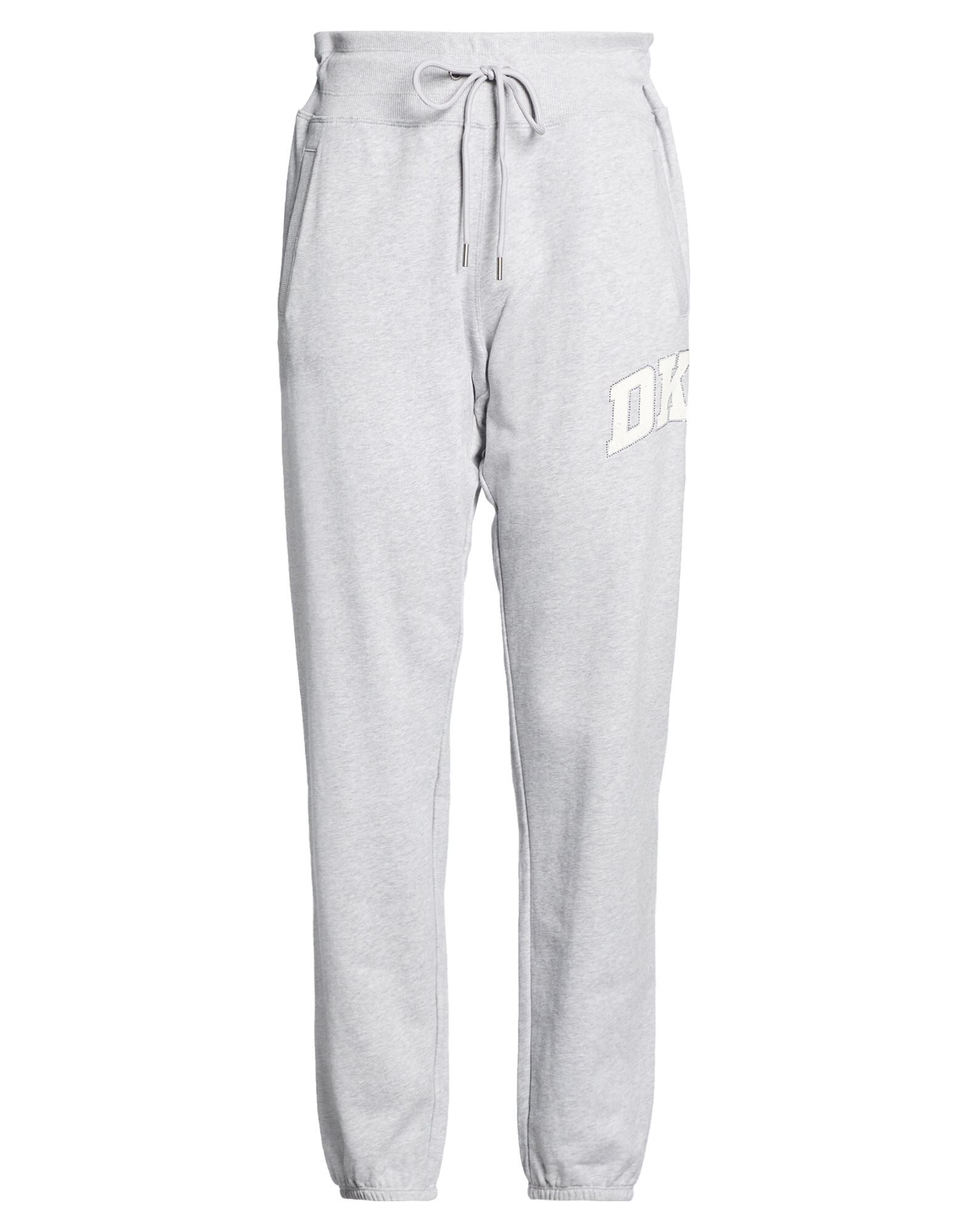 DKNY - Trousers