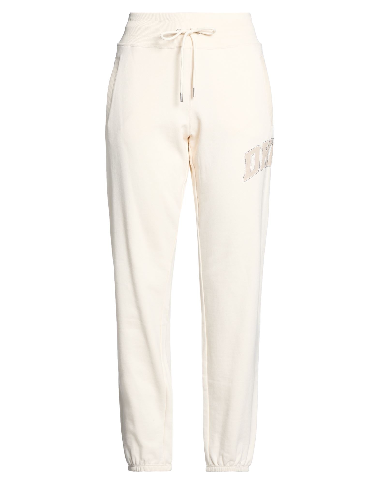 DKNY - Pants