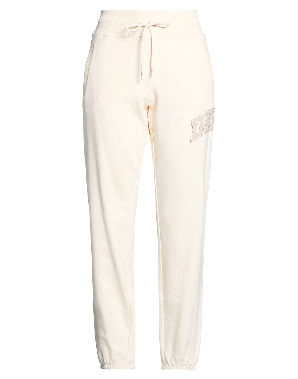 DKNY - Trousers