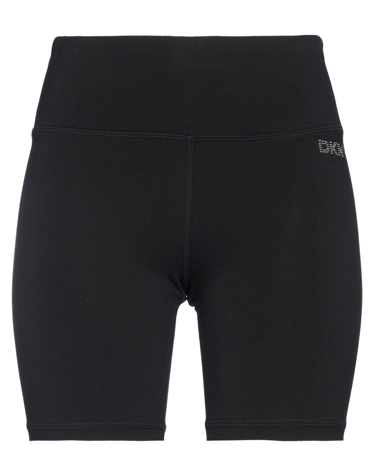 DKNY - Shorts & Bermuda Shorts