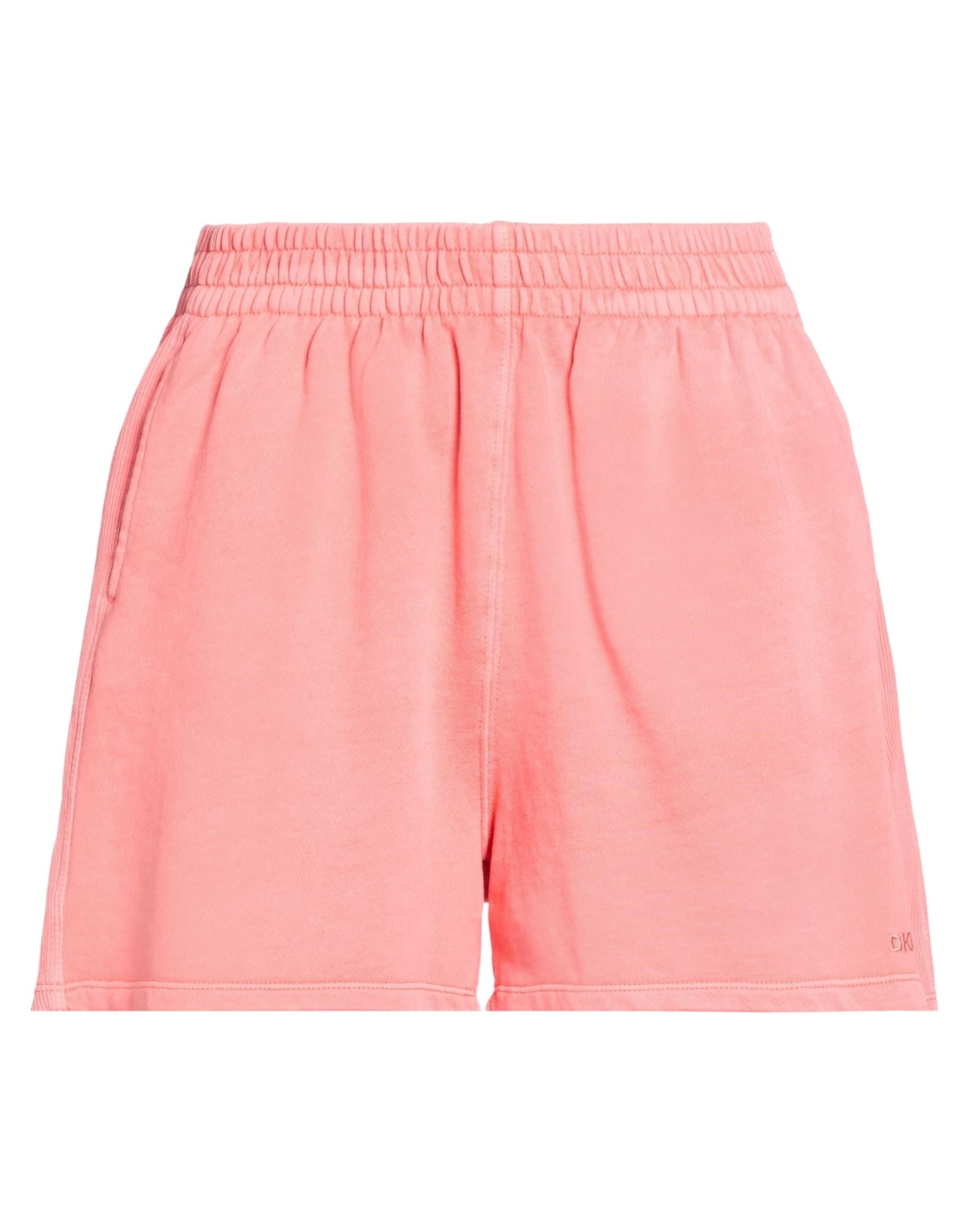 DKNY - Shorts & Bermuda Shorts