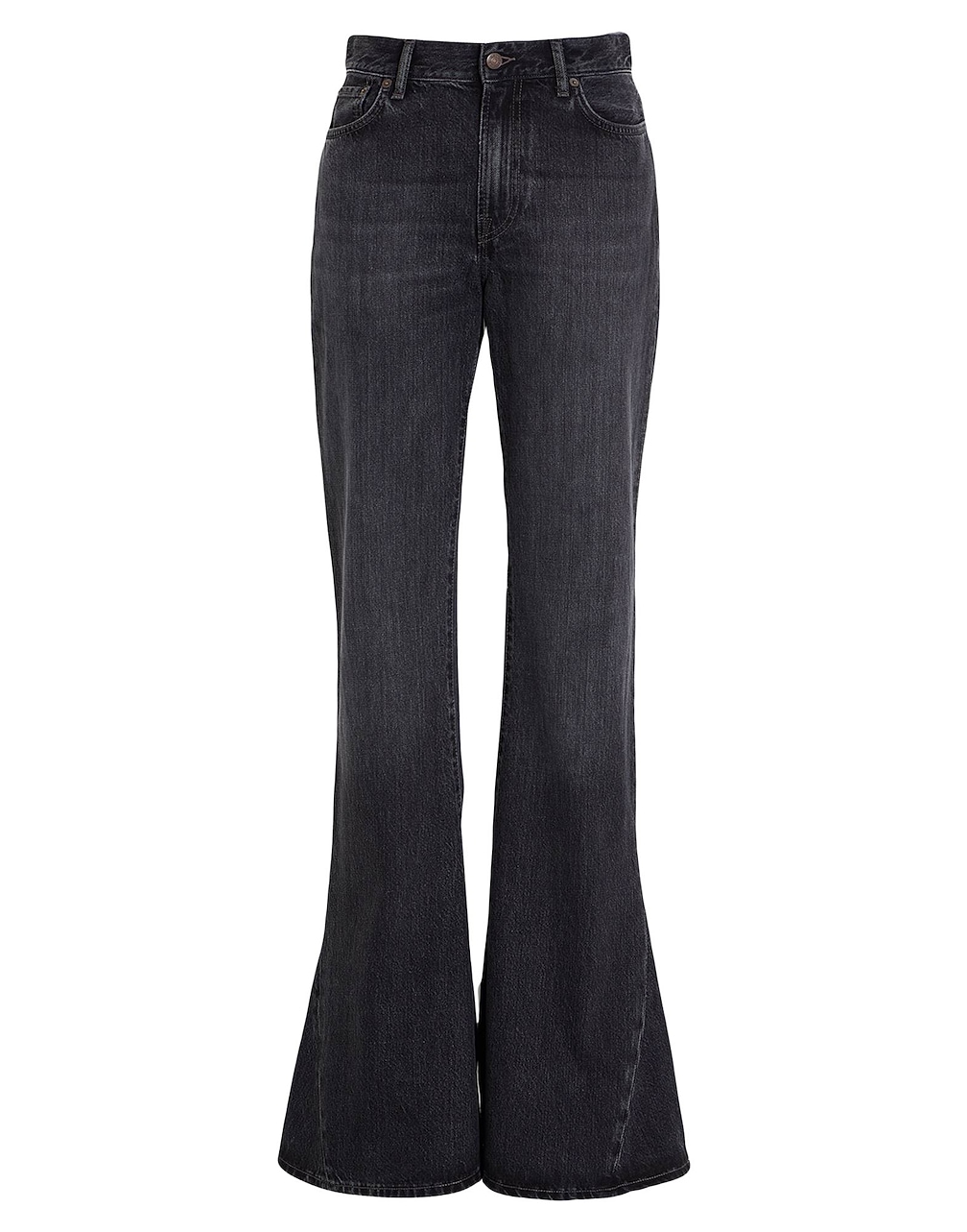 ACNE STUDIOS - Jeans