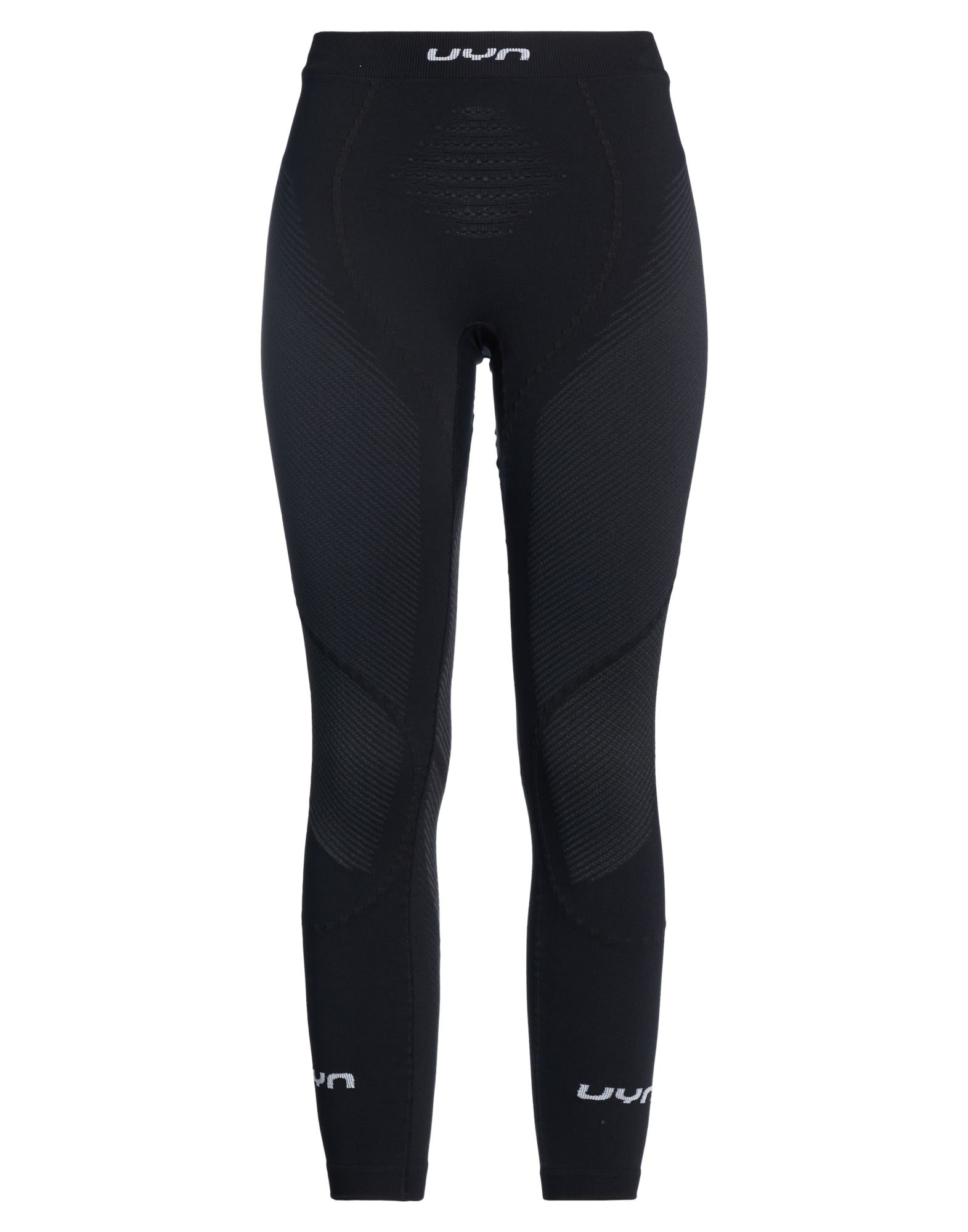 UYN - Leggings