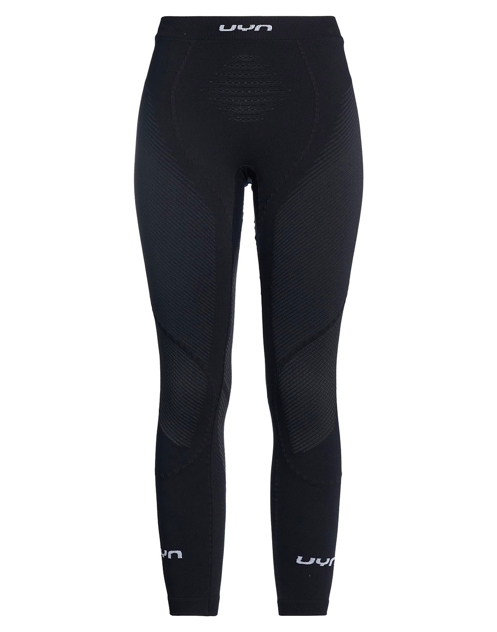 UYN - Leggings