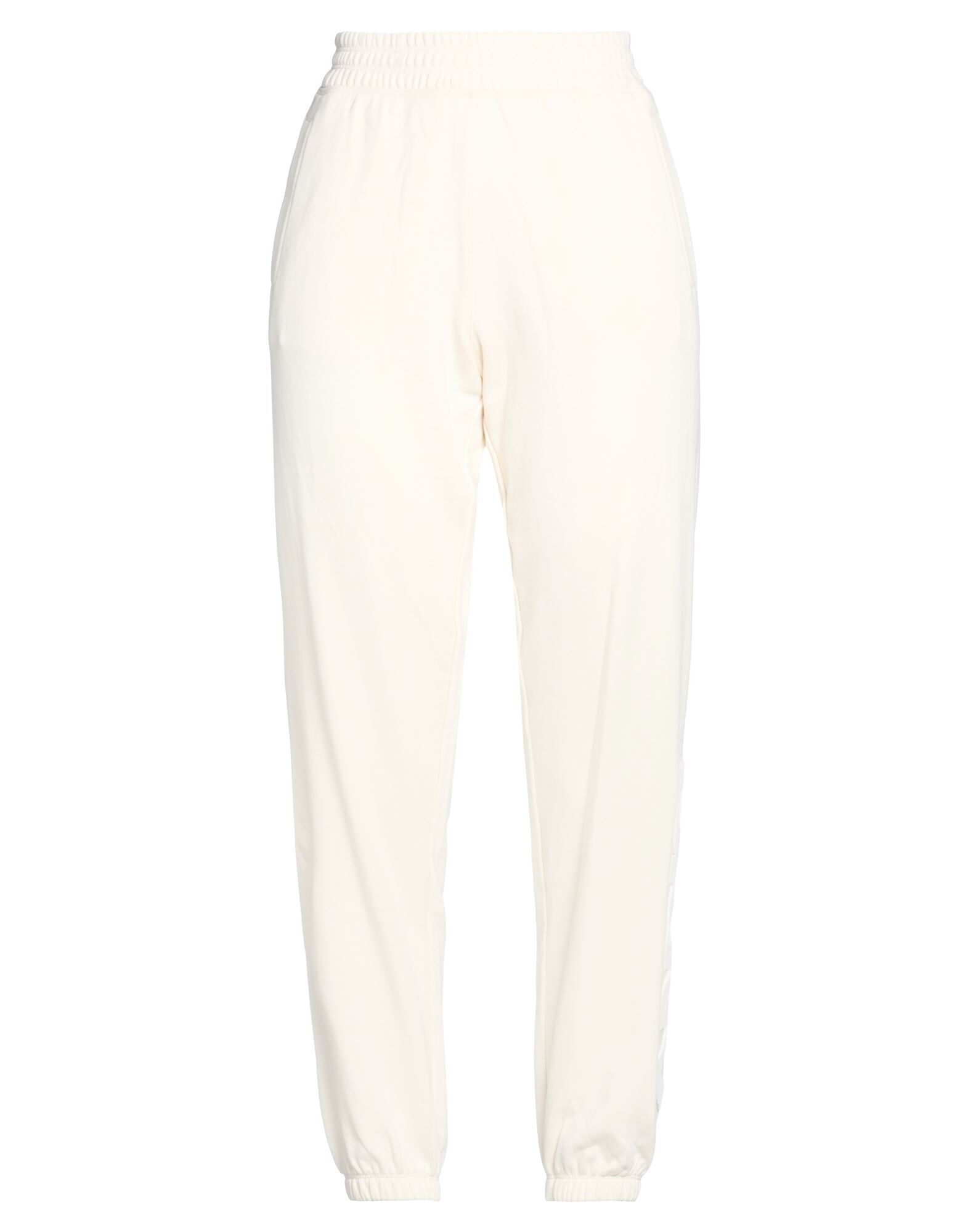 DKNY - Trousers