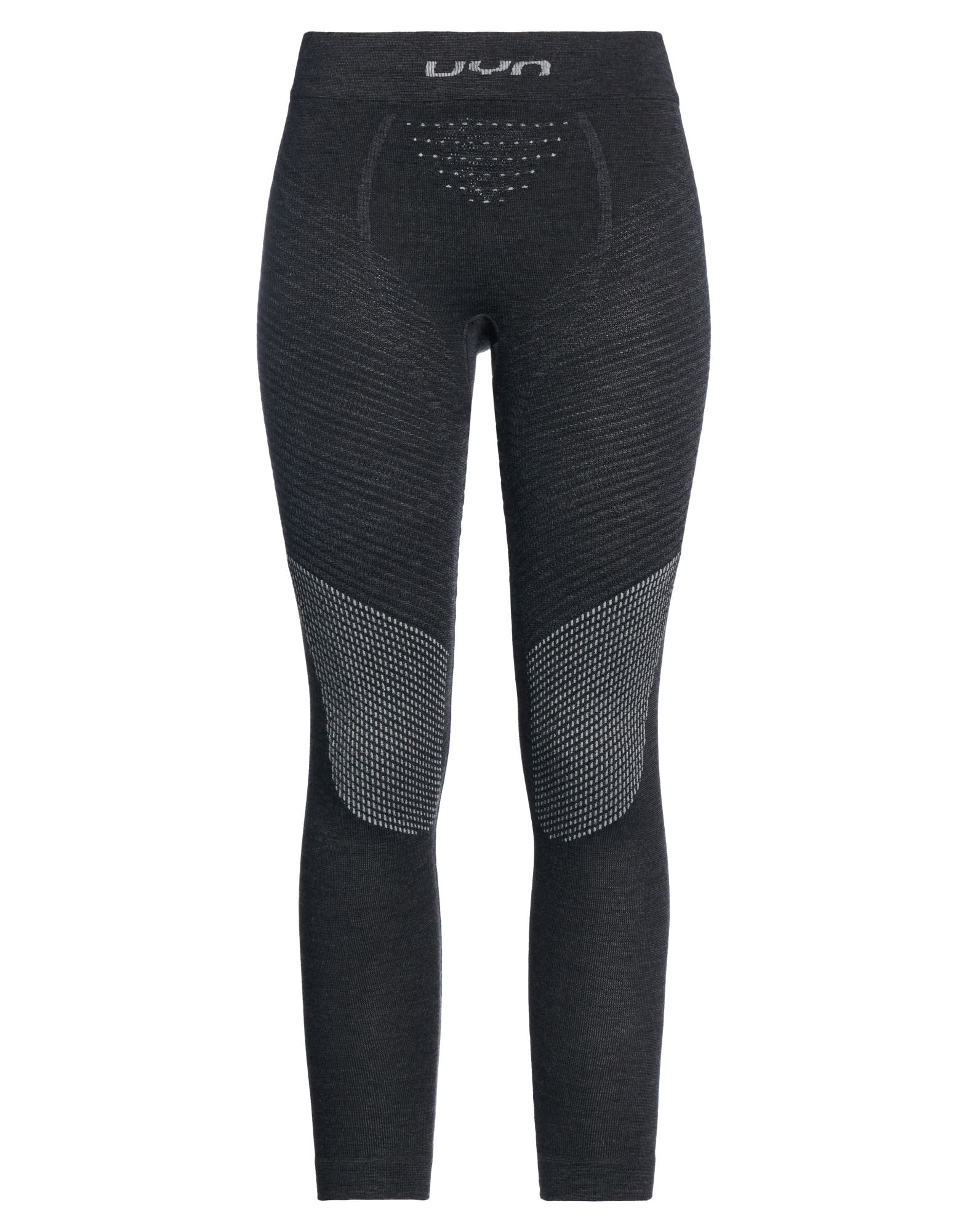 UYN - Leggings