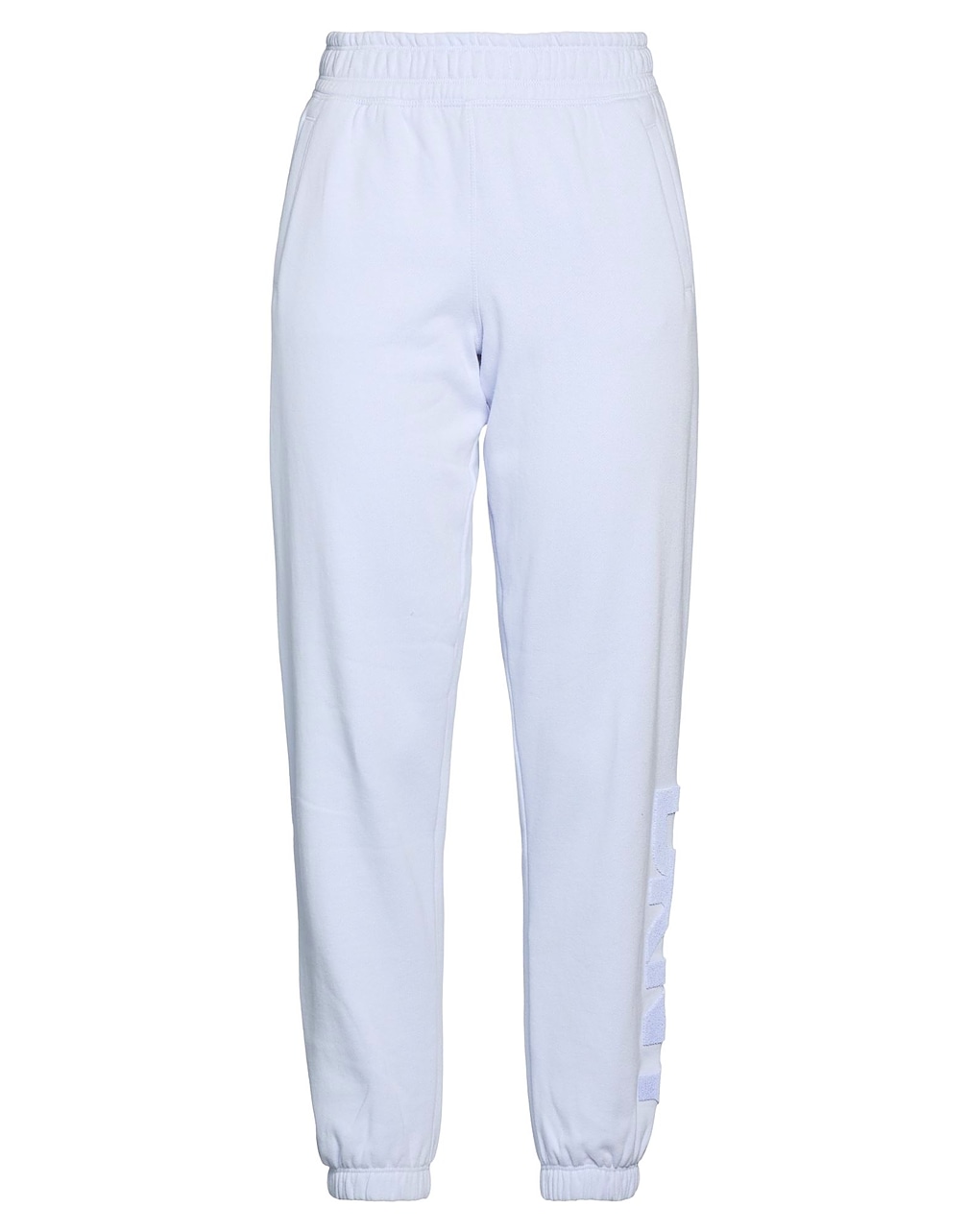 DKNY - Trousers