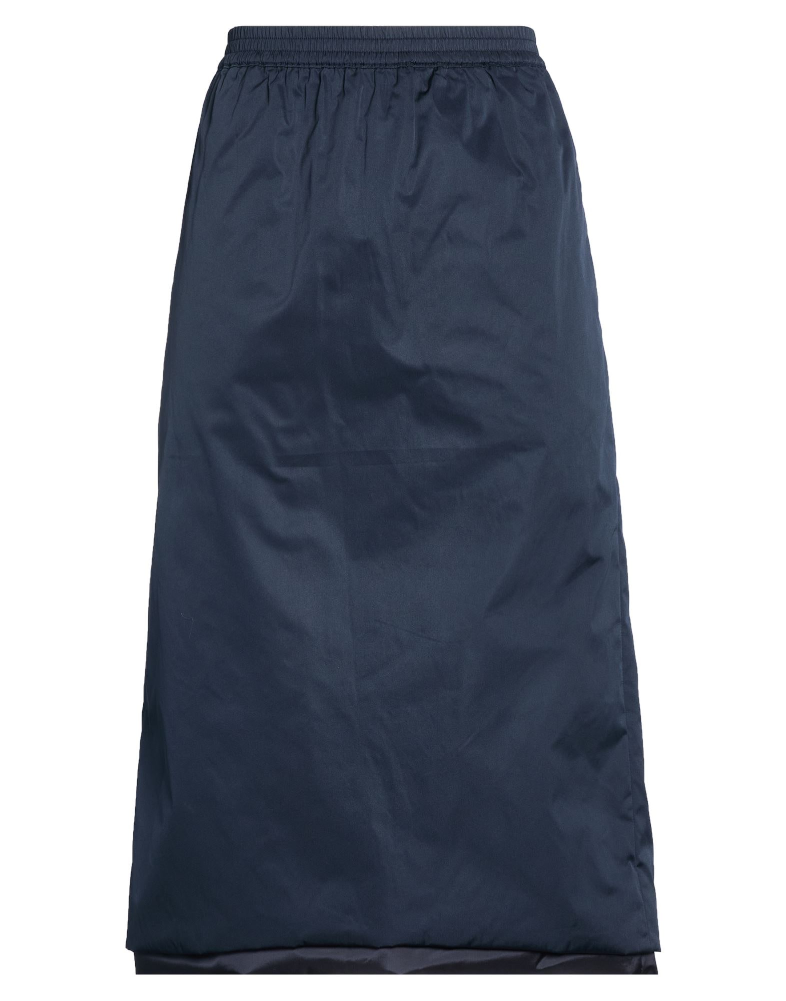 CARVEN - Midi skirts