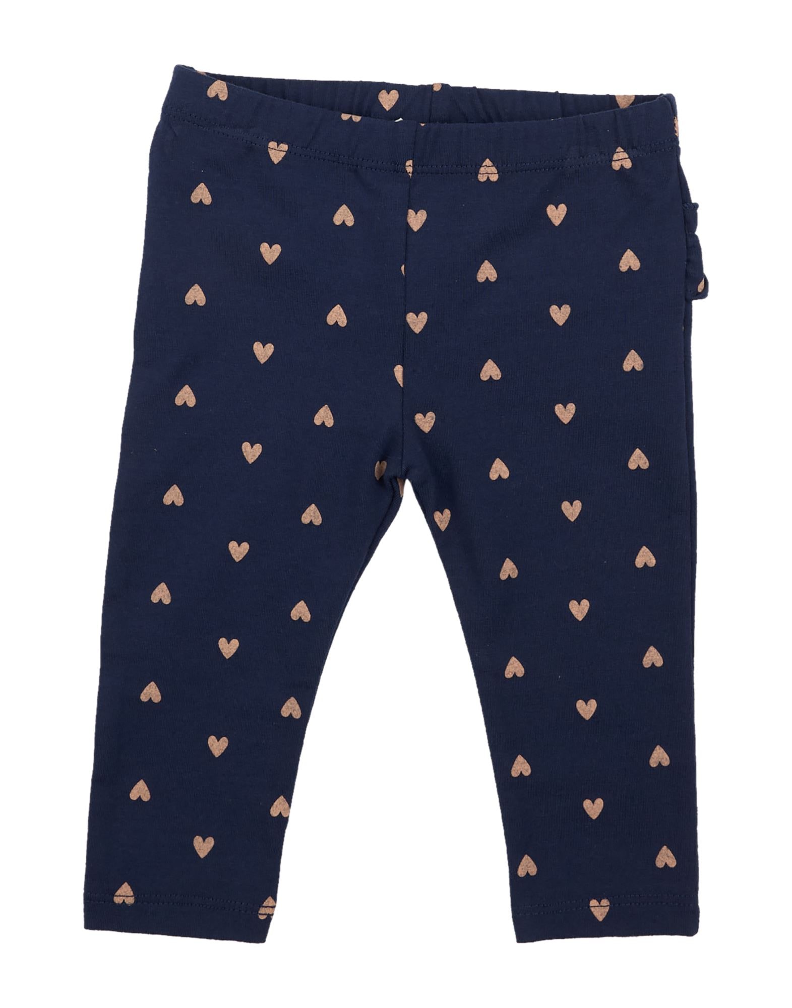 MINIBANDA by SARABANDA - Leggings