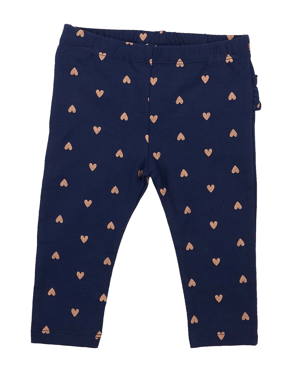 MINIBANDA by SARABANDA - Leggings