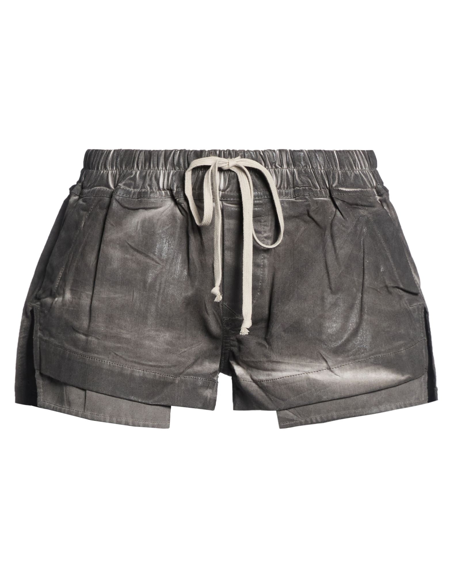 DRKSHDW by RICK OWENS - Shorts & Bermuda Shorts