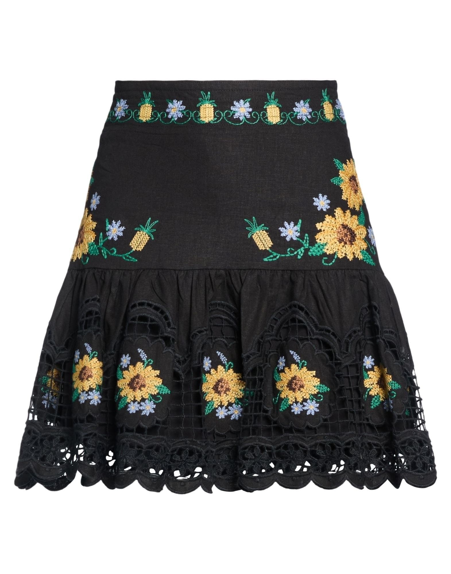 FARM RIO - Mini skirts