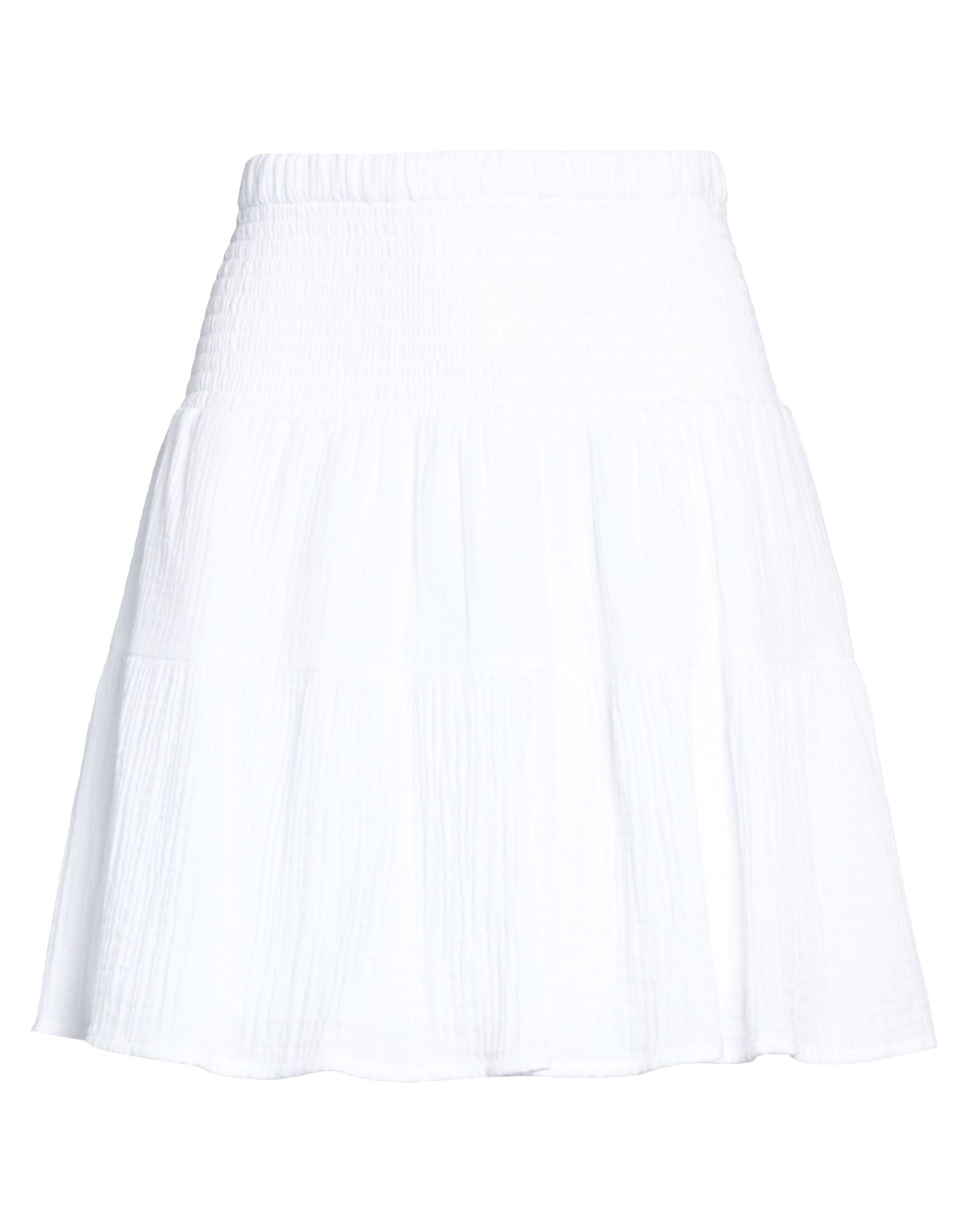 DKNY - 미니 스커트