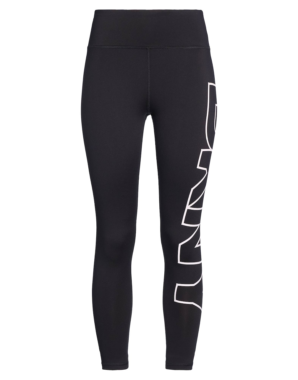 DKNY - Leggings