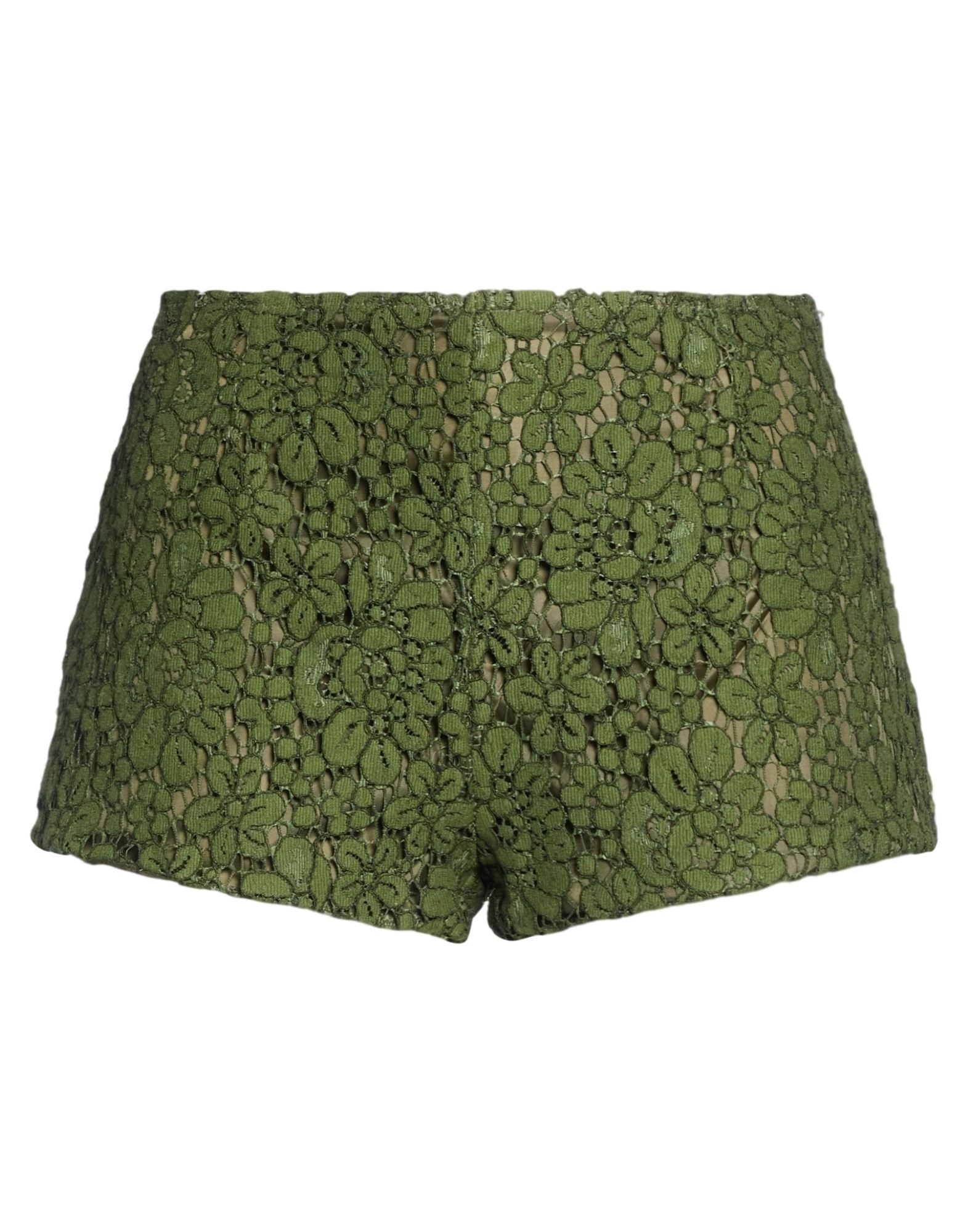 HAVEONE - Shorts & Bermuda Shorts