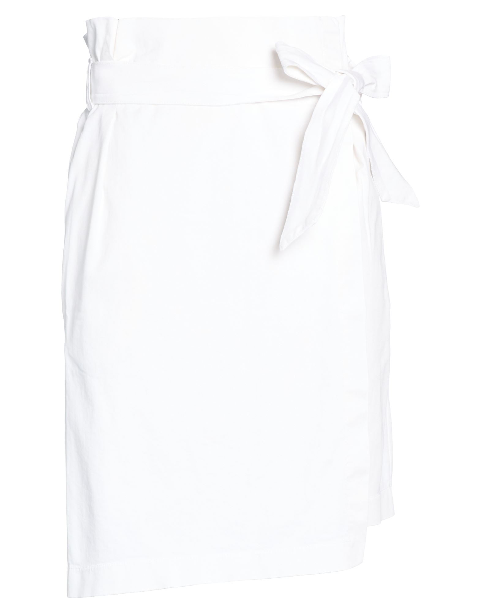 VICOLO - Midi skirts