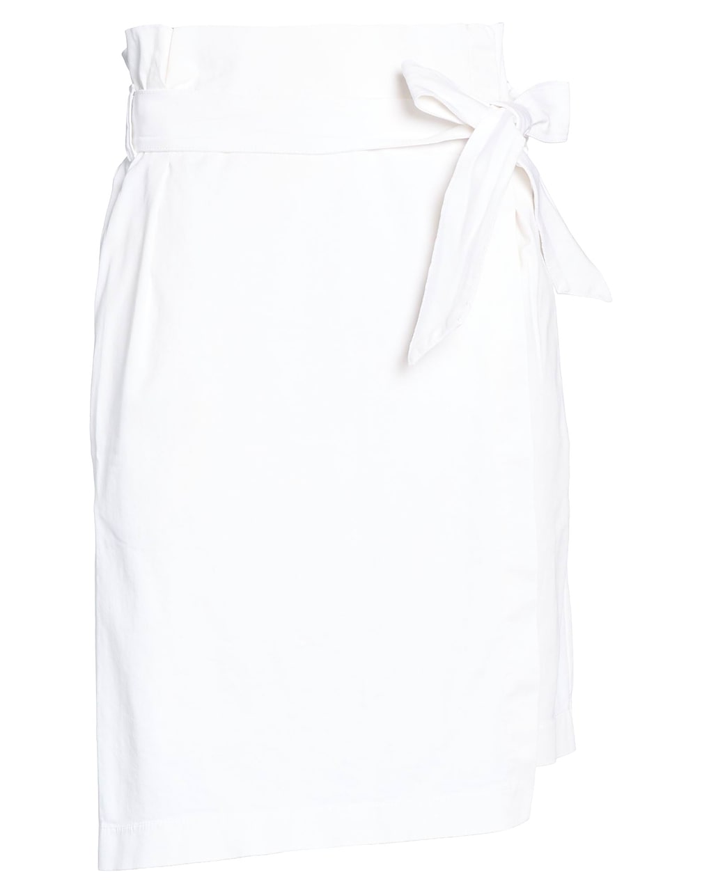 VICOLO - Midi skirts