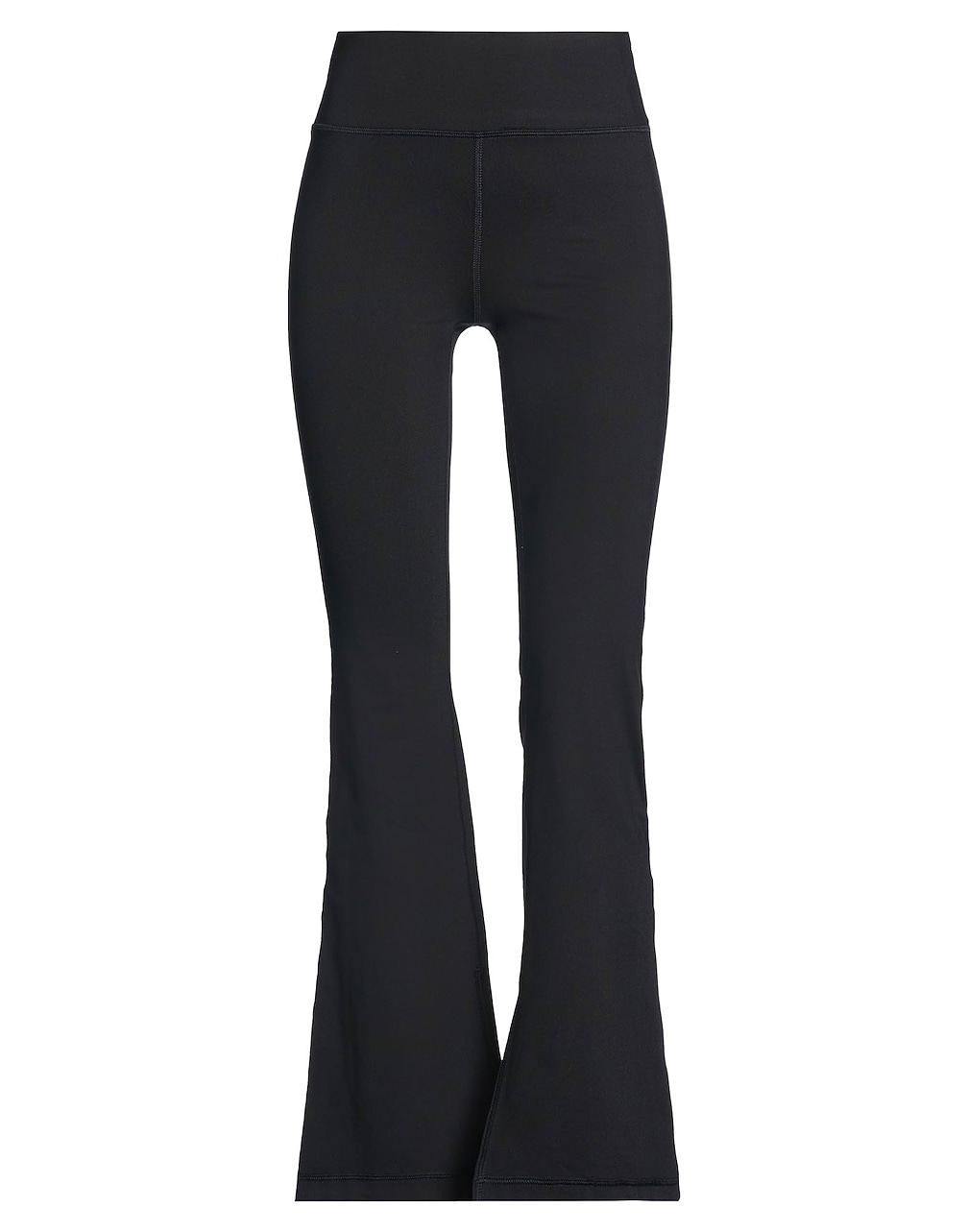 DKNY - Leggings