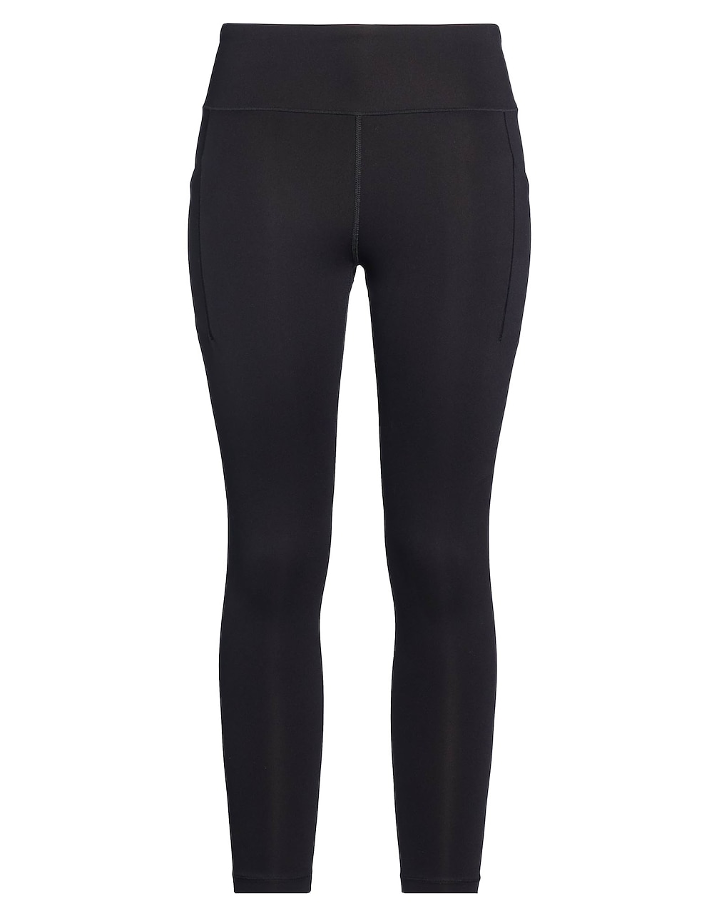 DKNY - Leggings