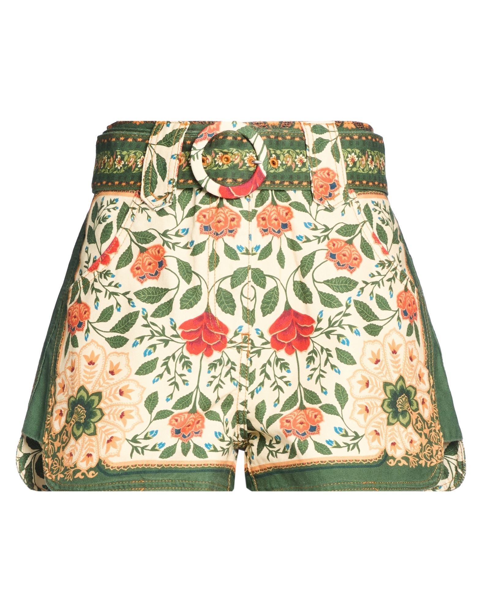 FARM RIO - Shorts & Bermuda Shorts