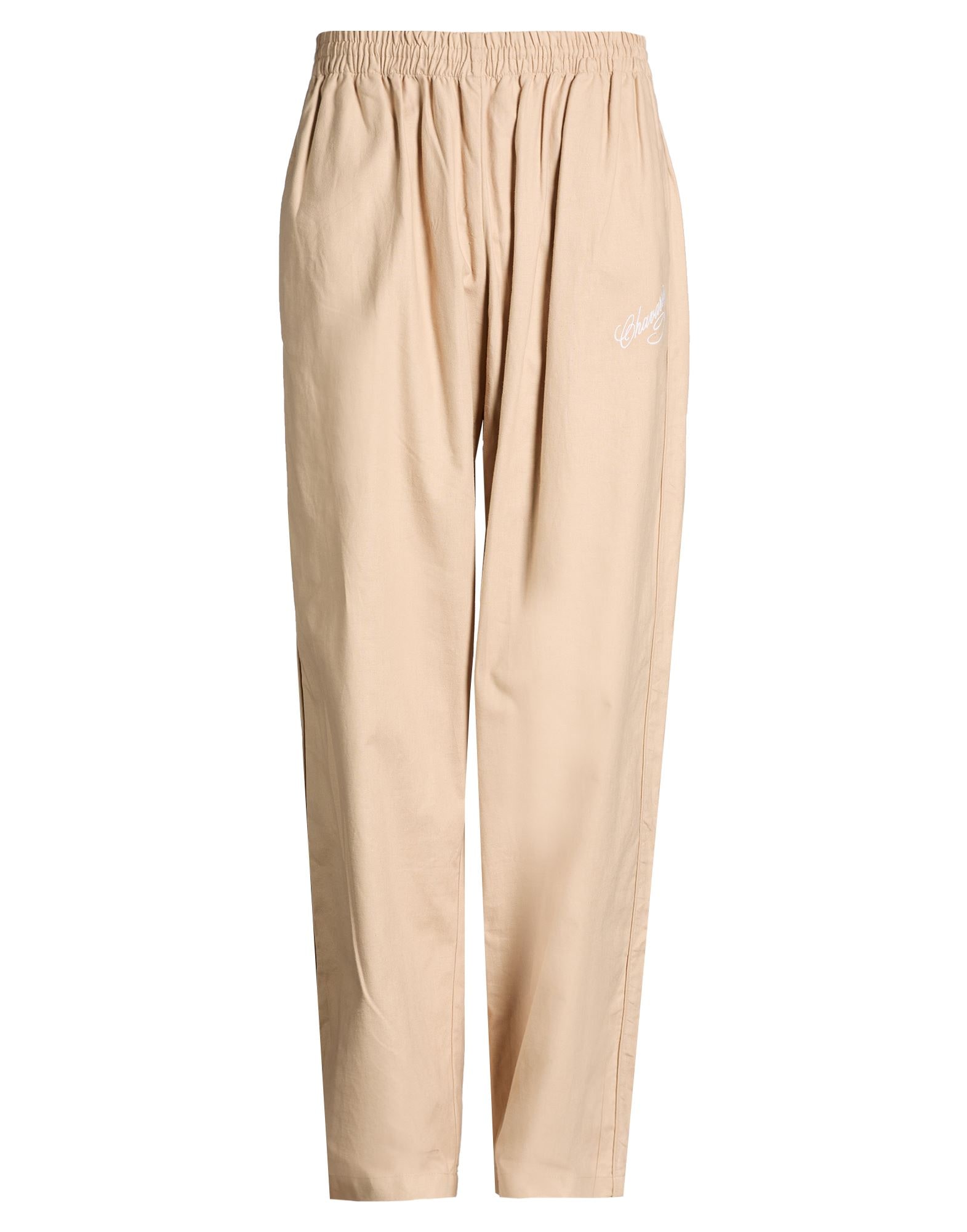 WILLY CHAVARRIA - Pants